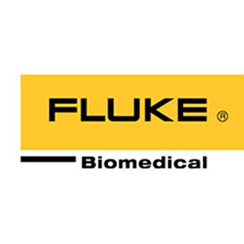 Fluke Biomedical