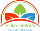 Fluke Infotech