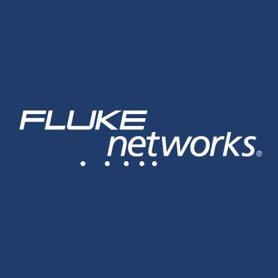 Fluke Networks