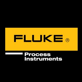 Fluke Process Instruments Europe