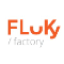 Fluky Factory