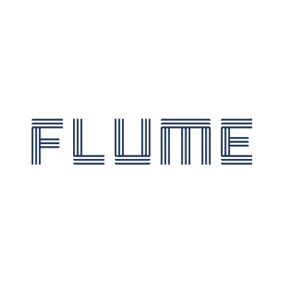 Flume Marketing