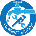 Flummer the Plumber