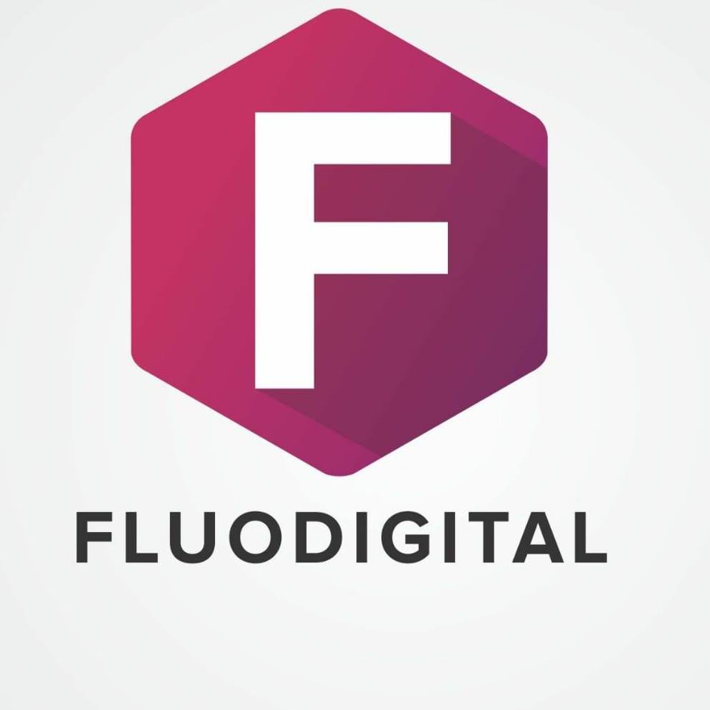 Fluo Digital