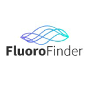 FluoroFinder