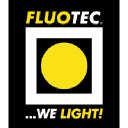 Fluo-Tec