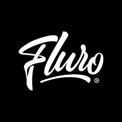 Fluro