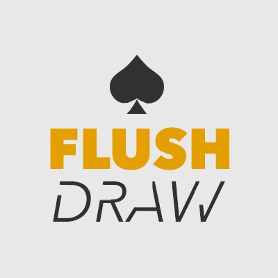 Flushdraw