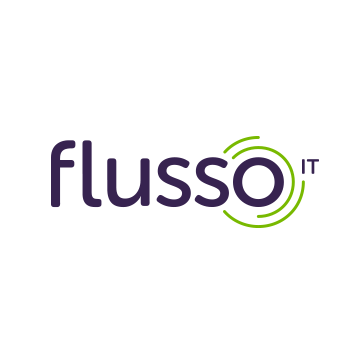 Flusso