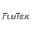 Flutek