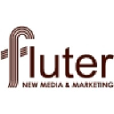 Fluter