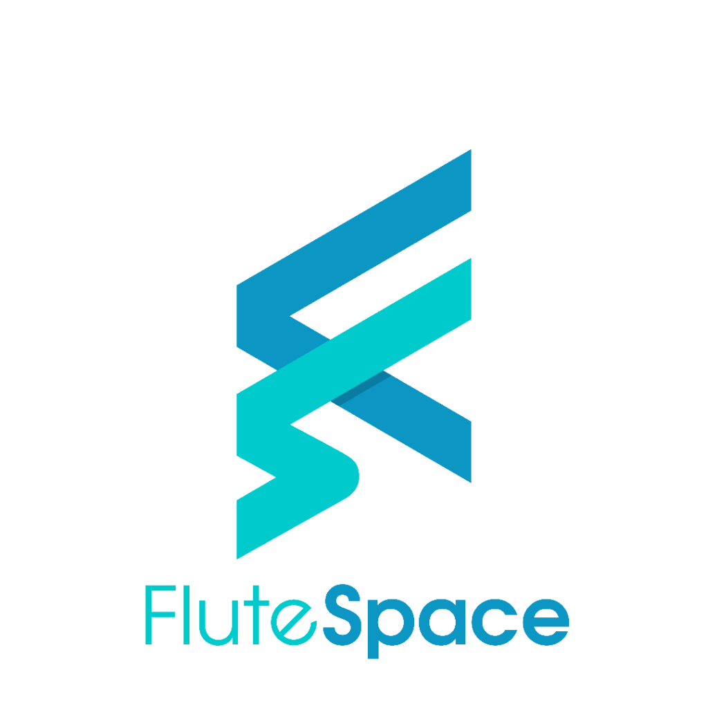 FluteSpace