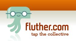 Fluther