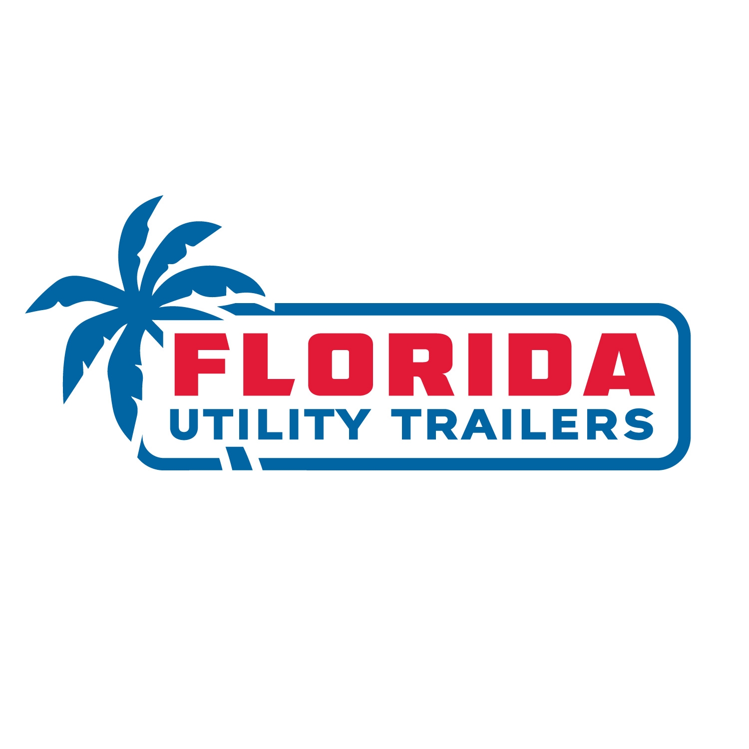 Florida Utility Trailers