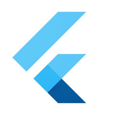 Flutter By Google