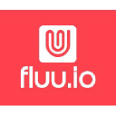 Fluu.Io