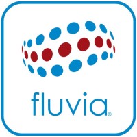 Fluvia