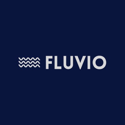 Fluvio