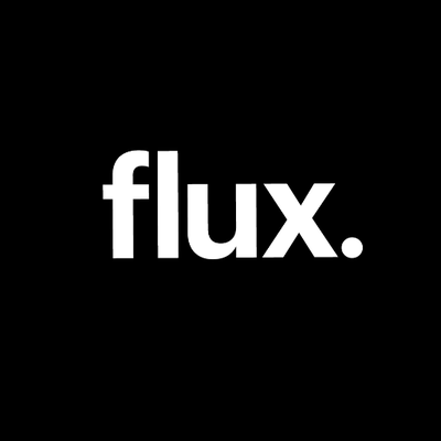 FLUX Agency