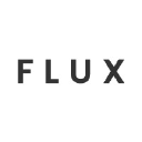 Flux Interactive (Pty