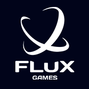 Flux Games