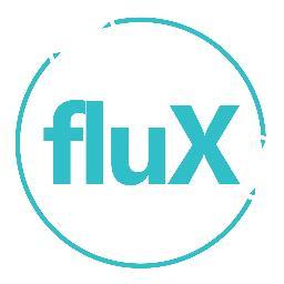 fluX