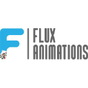 Flux Animations