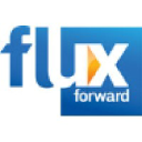 Flux Forward