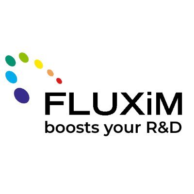 FLUXiM