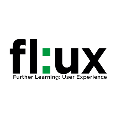 Flux Learning Ltd