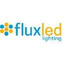 FLUX LED TRADING