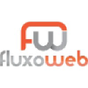 Fluxo Web Agência Digital