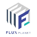 Fluxplanet