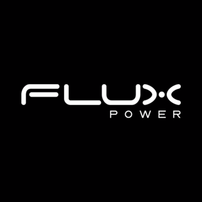 Flux Power