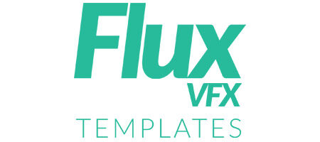 FluxVFX