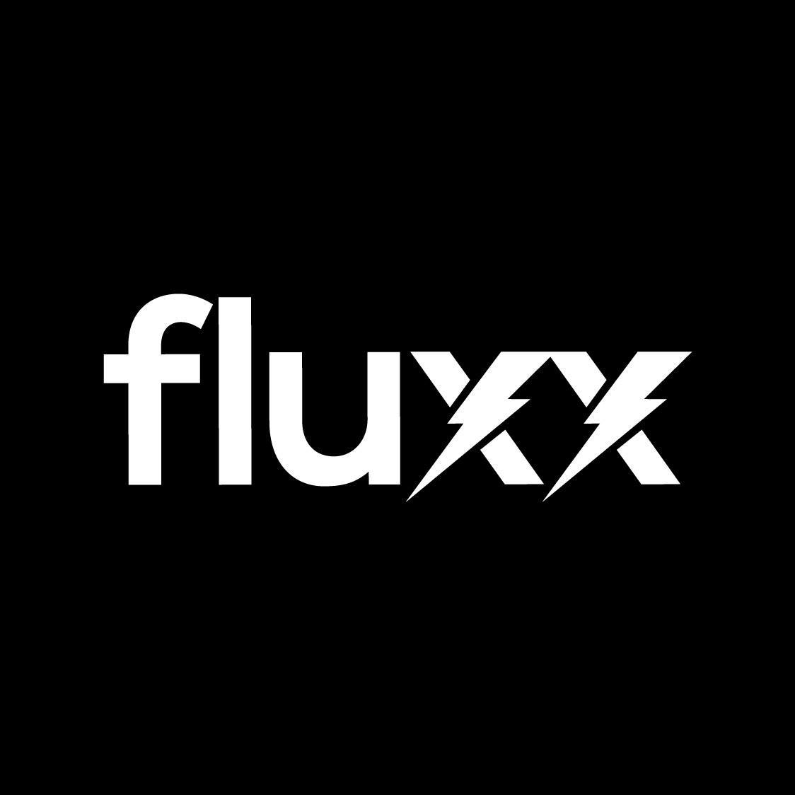 FLUXX: Ideas In Motion - Marketing & Events Ltd