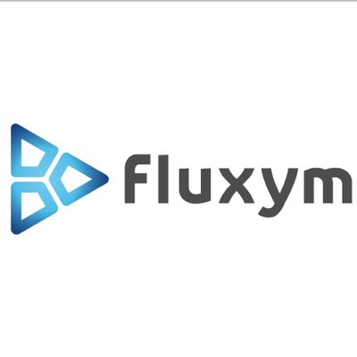 Fluxym