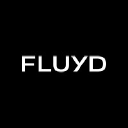 Fluyd