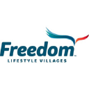 Freedom Lifestyle Villages