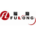 Fu Long Metal Industrial Co., Ltd.