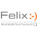 Felix Communications Srl