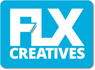 FLX Creatives