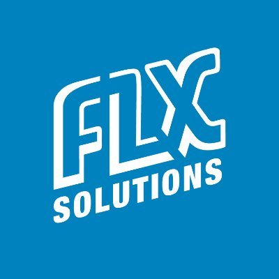 FLX Solutions