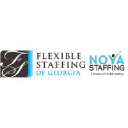 Flexible Staffing