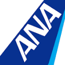 ANA COMMUNICATIONS CORPORATION OF AMERICA