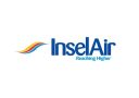 Insel Air