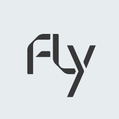 FlyVentures