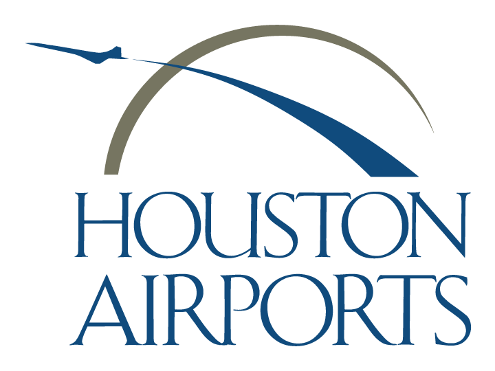 Houston Airport System