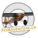 Flyadventure Ltd.