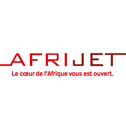 Afrijet Business Service